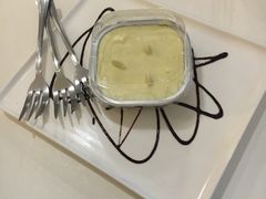 -美丽心情蛋糕(江苏路店)