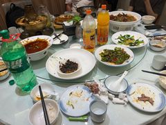-下元商贸城(和平南路店)