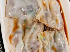 -卓粤拉肠(红庙店)