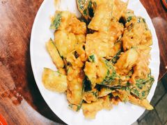-超越炭火牛蛙火锅鸡(河东店)