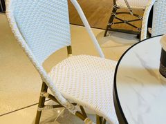 -Peet's Coffee皮爷咖啡(万象天地店)