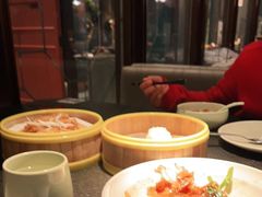-蝴蝶里·粤菜·点心(龙湖天街&滨江店)