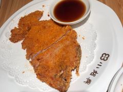 -小绍兴(南翔印象城店)