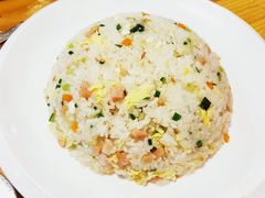 -老阿妈蒙古村·蒙古包·草原文化·歌舞表演(老君堂店)