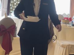 -广东嘉华大酒店·金銮阁中餐厅