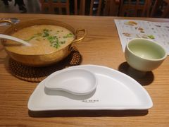-苏小柳点心·手作小笼包(新街口分院店)