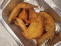 -必胜客(张掖西大街店)