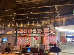 -青年公社烤鸭(蜀山万象汇店)