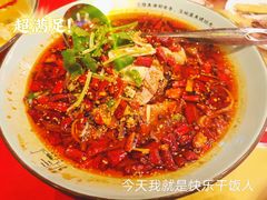 -贝贝龙虾·音乐餐厅(昌平东关店)
