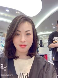 -艺之剪