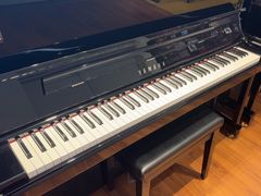 -知音艺术教育培训·钢琴培训·音乐培训(河西金鹰世界校区)