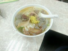 -华威达牛庄(黄埔大道西店)