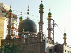 -正飞鲜奶(南湖一期店)