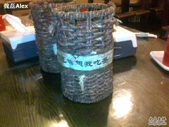 -西单翅酷(西单店)
