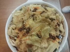-三鞭一花·独一处·元英砂锅(海光寺店)