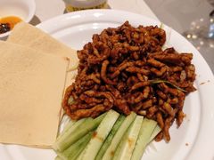 -天津大学·四十二斋餐厅