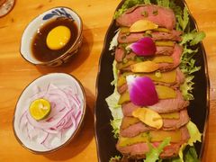 -老村旧煲(江宁金鹰店)