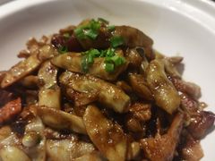 -一桶江山餐厅(松北店)