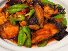 -山海菜馆·海肠捞饭·青岛菜(栈桥店)