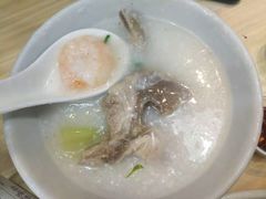 -银记肠粉店(北京路店)