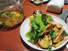 -满兴咱妈烀饼铁锅炖(兰州北街店)