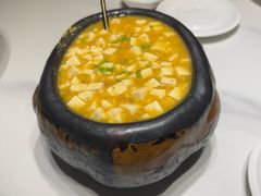 -羲和雅苑•北京烤鸭(国贸商城店)