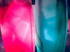 -潮K  party KTV(国色天香店)