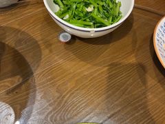 -湘约爨厨(太白立交店)