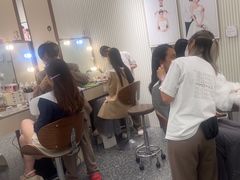 -海马体大师店(广州天汇广场IGC大师店)