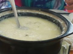 -八方海味餐厅