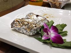 -骏丰酒楼(黄编店)