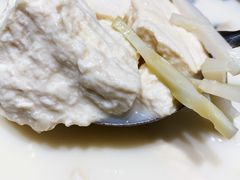 -御仙都北京菜馆·烤鸭店(双井店)