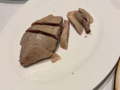 -食廬(浦东嘉里城店)