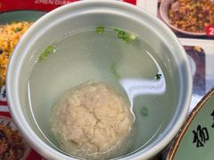 -扬二春炒饭(国庆路总店)