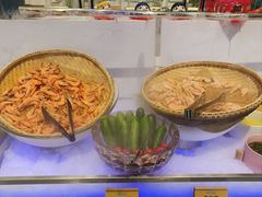 -好伦哥披萨(地坛店)