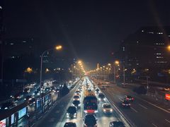 -bluefrog蓝蛙(悠唐购物中心店)