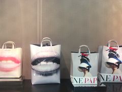 -Acne Studios(芮欧百货店)