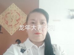 -鹅滋道(甘坑古镇店)