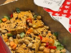 -老味烧烤(总店)