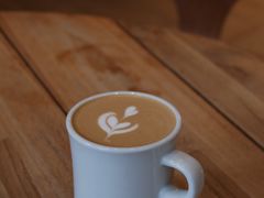 -KOP cafe面包·蛋糕·下午茶