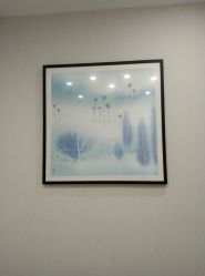 -颜蕾医美·黄金微针·水光·玻尿酸·超声炮·抗衰中心
