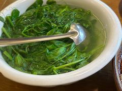 -乐山第一家临江鳝丝(茶坊路店)