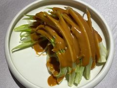 -粗茶淡饭·汉口公馆(循礼门店)
