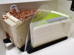 -小半有礼(天河南店)