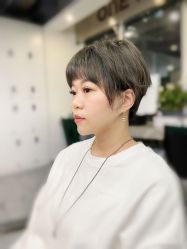-ONE MORE变画