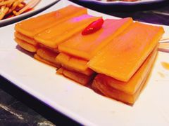 -奥斯汀KTV(金湖店)