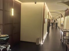 -长禧家.珑厨(东风东路店)