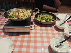 -海燕酒店(惠济路店)