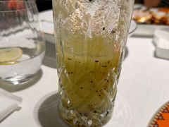 -鹿园 MOOSE(长宁店)