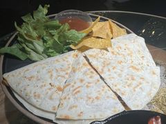 -WoodGarden by厨房制造(领展店)